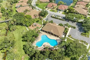 3728 Summerwind Cir, Bradenton, FL 34209 - Photo 45