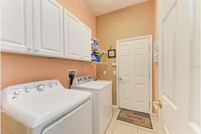 3728 Summerwind Circle, Bradenton, FL 34209 - Photo 37