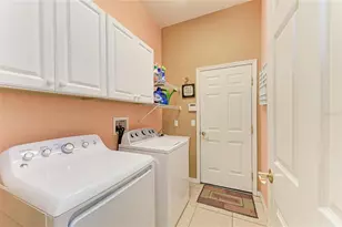 3728 Summerwind Cir, Bradenton, FL 34209 - Photo 37