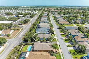 3728 Summerwind Cir, Bradenton, FL 34209 - Photo 57