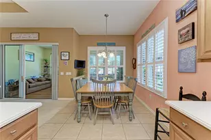 3728 Summerwind Cir, Bradenton, FL 34209 - Photo 15