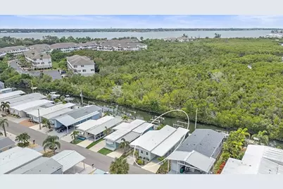 192 Bimini Drive, Palmetto, FL 34221 - Photo 3
