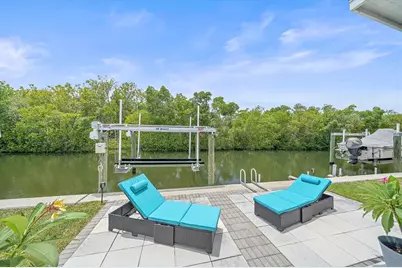 192 Bimini Drive, Palmetto, FL 34221 - Photo 7