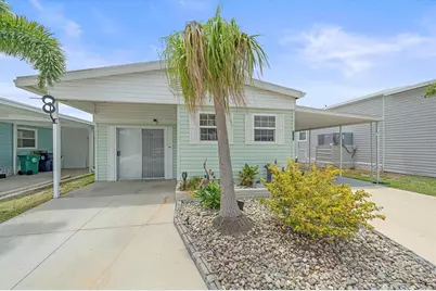 192 Bimini Drive, Palmetto, FL 34221 - Photo 11