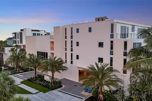 70 Avenida Veneccia, Sarasota, FL 34242 - Photo 59