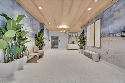 70 Avenida Veneccia #201, Sarasota, FL 34242 - Photo 71