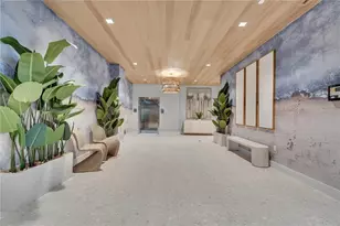 70 Avenida Veneccia, Sarasota, FL 34242 - Photo 71