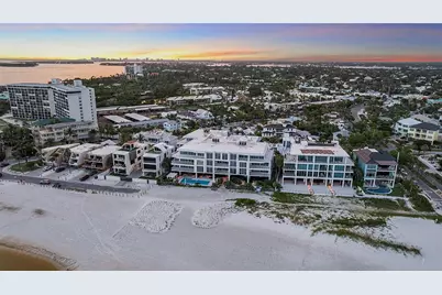 70 Avenida Veneccia #201, Sarasota, FL 34242 - Photo 53