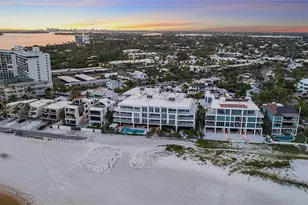 70 Avenida Veneccia, Sarasota, FL 34242 - Photo 53