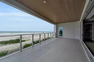 70 Avenida Veneccia, Sarasota, FL 34242 - Photo 49