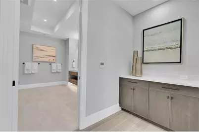 70 Avenida Veneccia #201, Sarasota, FL 34242 - Photo 25