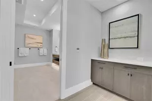 70 Avenida Veneccia, Sarasota, FL 34242 - Photo 25