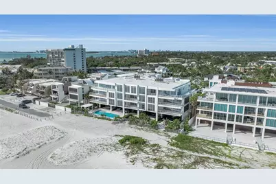 70 Avenida Veneccia #201, Sarasota, FL 34242 - Photo 57