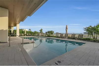 70 Avenida Veneccia #201, Sarasota, FL 34242 - Photo 63