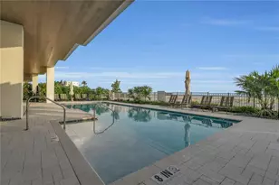 70 Avenida Veneccia, Sarasota, FL 34242 - Photo 63