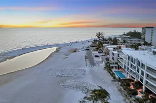 70 Avenida Veneccia, Sarasota, FL 34242 - Photo 3