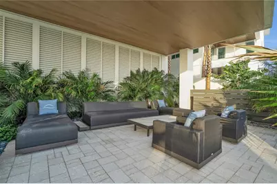 70 Avenida Veneccia #201, Sarasota, FL 34242 - Photo 69