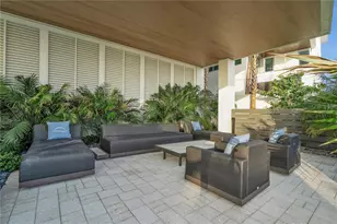 70 Avenida Veneccia, Sarasota, FL 34242 - Photo 69
