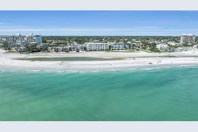 70 Avenida Veneccia #201, Sarasota, FL 34242 - Photo 61