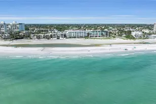70 Avenida Veneccia, Sarasota, FL 34242 - Photo 61