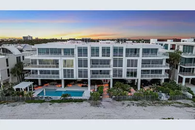 70 Avenida Veneccia #201, Sarasota, FL 34242 - Photo 55
