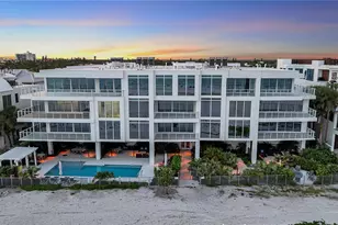 70 Avenida Veneccia, Sarasota, FL 34242 - Photo 55