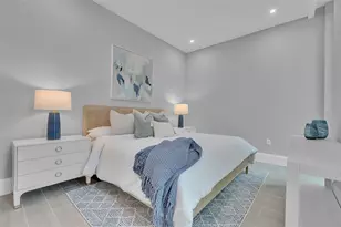 70 Avenida Veneccia, Sarasota, FL 34242 - Photo 37