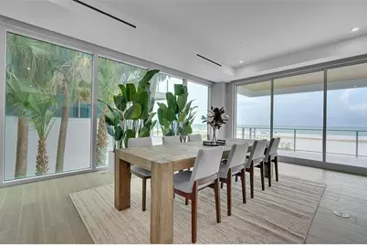 70 Avenida Veneccia #201, Sarasota, FL 34242 - Photo 21