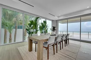 70 Avenida Veneccia, Sarasota, FL 34242 - Photo 21