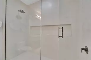 70 Avenida Veneccia, Sarasota, FL 34242 - Photo 47