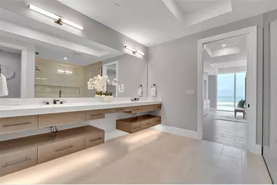 70 Avenida Veneccia #201, Sarasota, FL 34242 - Photo 27