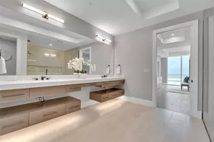70 Avenida Veneccia, Sarasota, FL 34242 - Photo 27