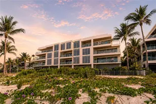 70 Avenida Veneccia, Sarasota, FL 34242 - Photo 1