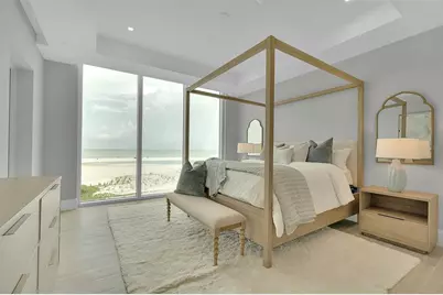 70 Avenida Veneccia #201, Sarasota, FL 34242 - Photo 23