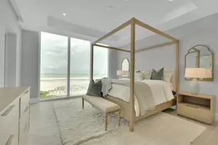 70 Avenida Veneccia, Sarasota, FL 34242 - Photo 23