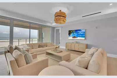 70 Avenida Veneccia #201, Sarasota, FL 34242 - Photo 5