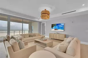70 Avenida Veneccia, Sarasota, FL 34242 - Photo 5