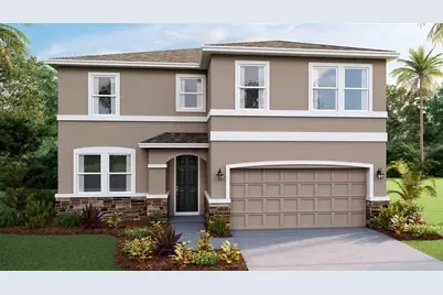 2815 Fishery Court, Lakewood Ranch, FL 34211 - Photo 1