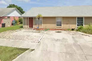 [Address not provided], Bradenton, FL 34205 - Photo 1