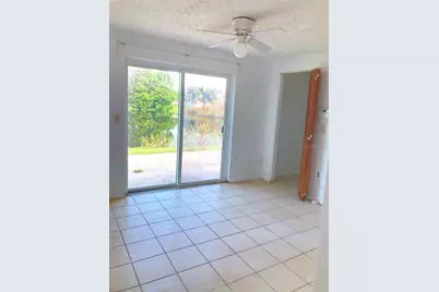[Address not provided], Bradenton, FL 34205 - Photo 3