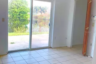 [Address not provided], Bradenton, FL 34205 - Photo 3