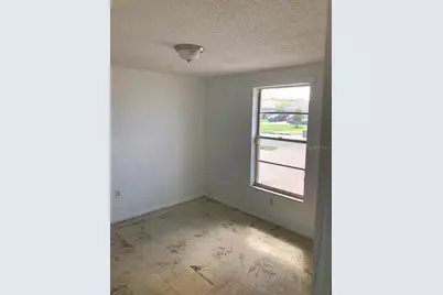 [Address not provided], Bradenton, FL 34205 - Photo 5