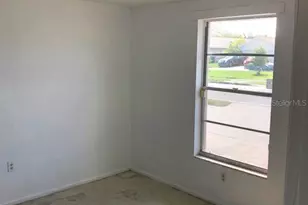 [Address not provided], Bradenton, FL 34205 - Photo 5