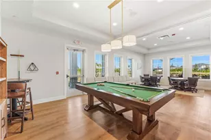 2807 Fishery Ct, Lakewood Ranch, FL 34211 - Photo 27