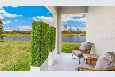 2807 Fishery Court, Lakewood Ranch, FL 34211 - Photo 17