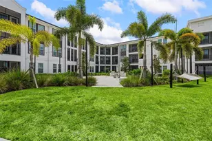 1700 Ranch Rd, Nokomis, FL 34275 - Photo 21