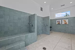 1700 Ranch Rd, Nokomis, FL 34275 - Photo 25