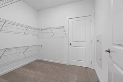 1700 Ranch Road #A1-7305, Nokomis, FL 34275 - Photo 19