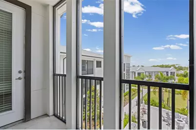 1700 Ranch Road #A1-7305, Nokomis, FL 34275 - Photo 15