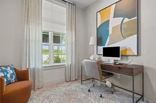 1700 Ranch Rd, Nokomis, FL 34275 - Photo 51